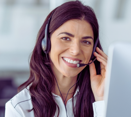 tek-kullanimlik-havlu-ureticisi-telefon